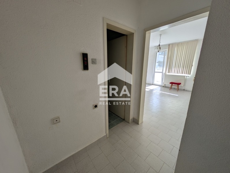 ������� 3-����� | Imot.bg � ����������� 7