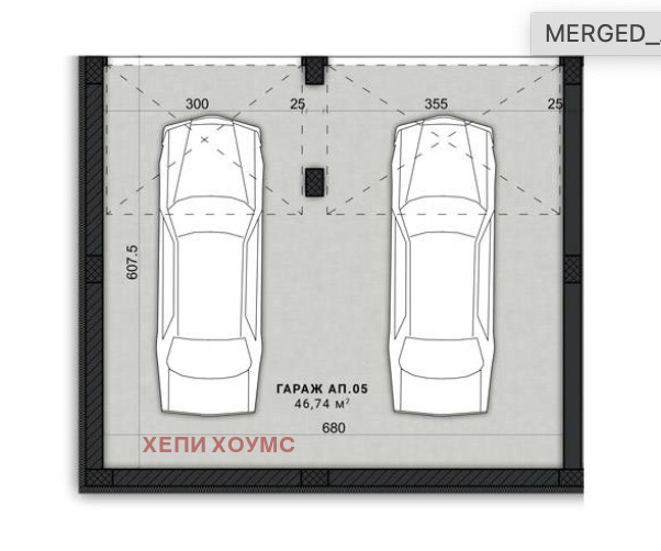 Продава МНОГОСТАЕН | Imot.bg — изображение 6
