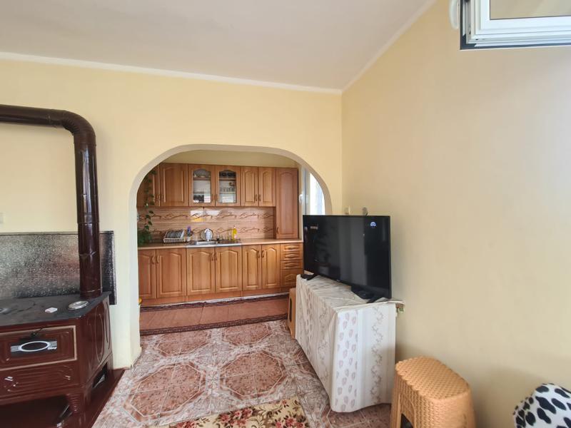 ������� ���� | Imot.bg � ����������� 5