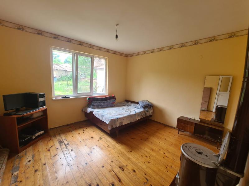 ������� ���� | Imot.bg � ����������� 7