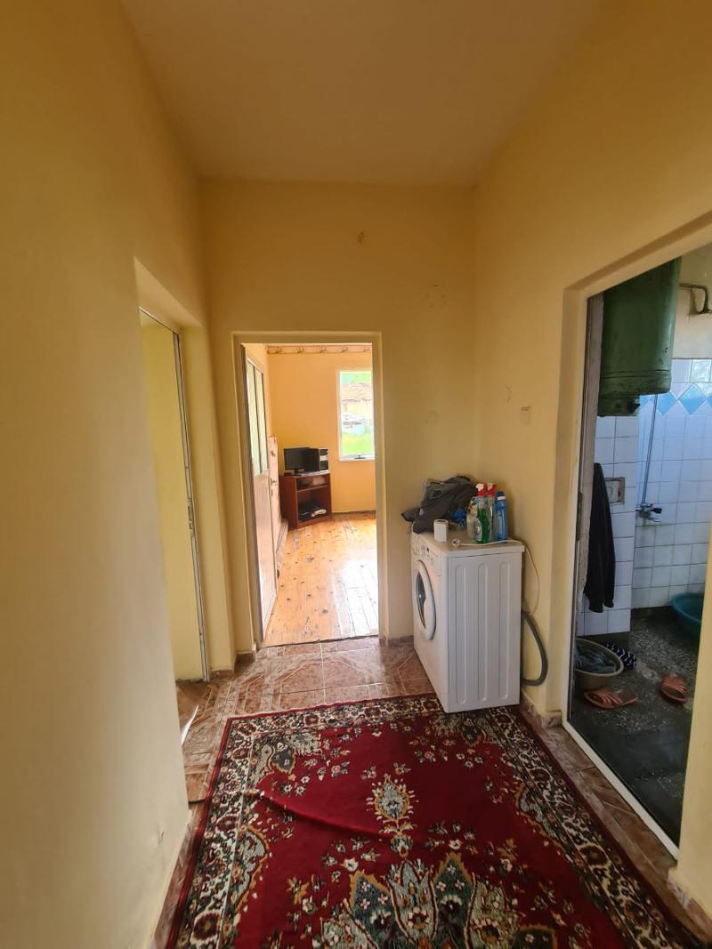 ������� ���� | Imot.bg � ����������� 9