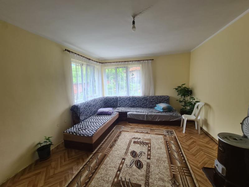 ������� ���� | Imot.bg � ����������� 3