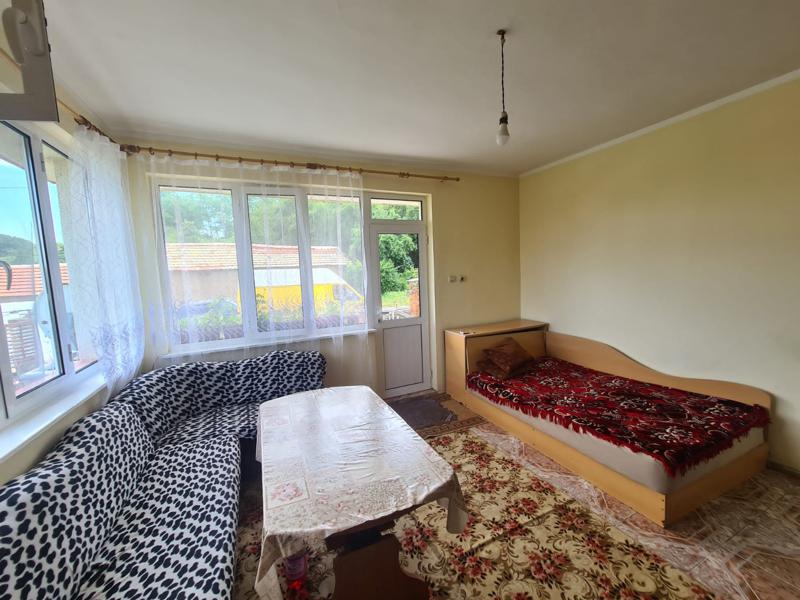 ������� ���� | Imot.bg � ����������� 4