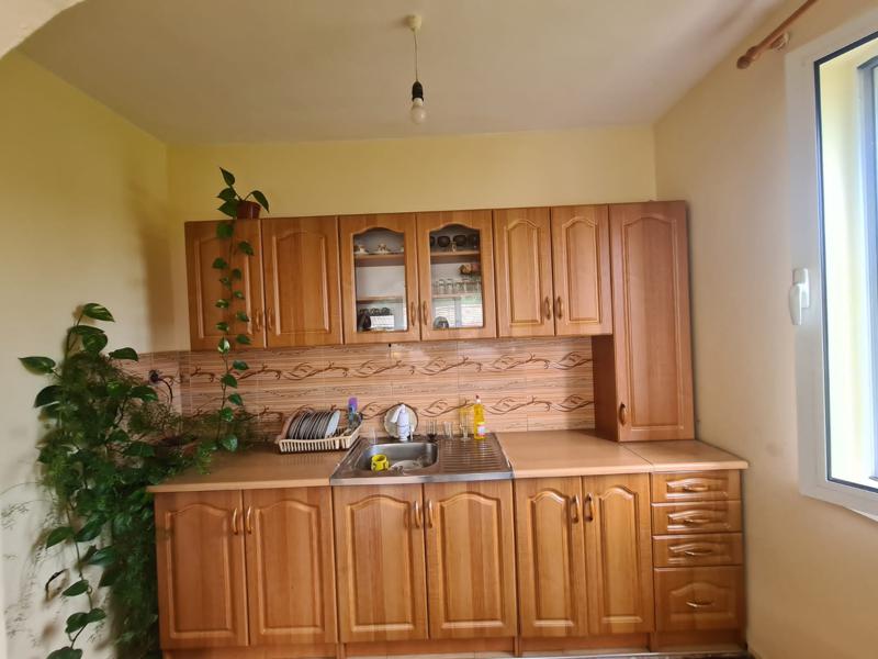 ������� ���� | Imot.bg � ����������� 6