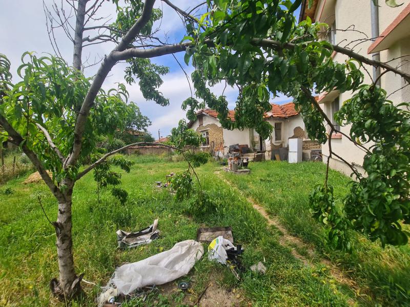 ������� ���� | Imot.bg � ����������� 1