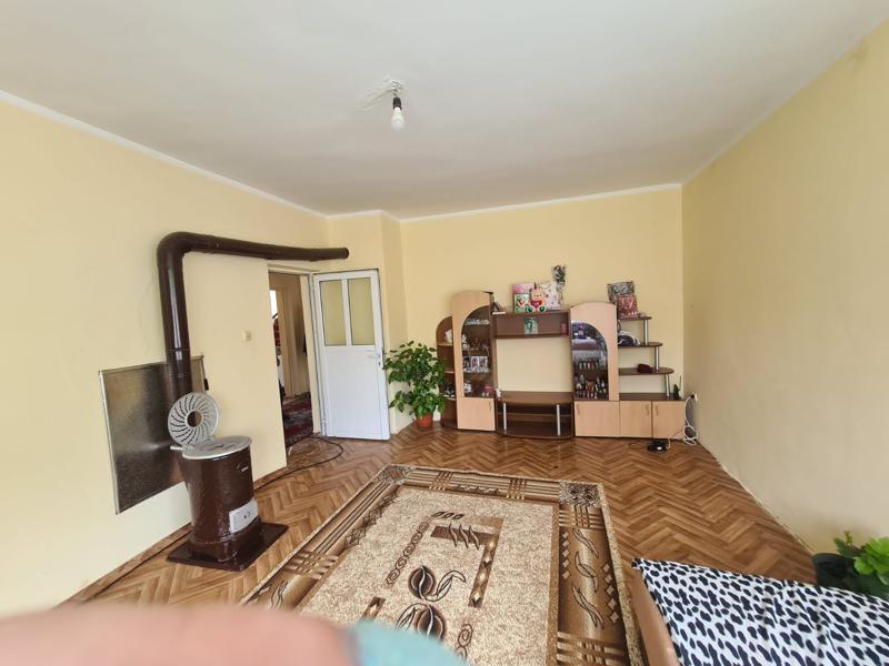 ������� ���� | Imot.bg � ����������� 2