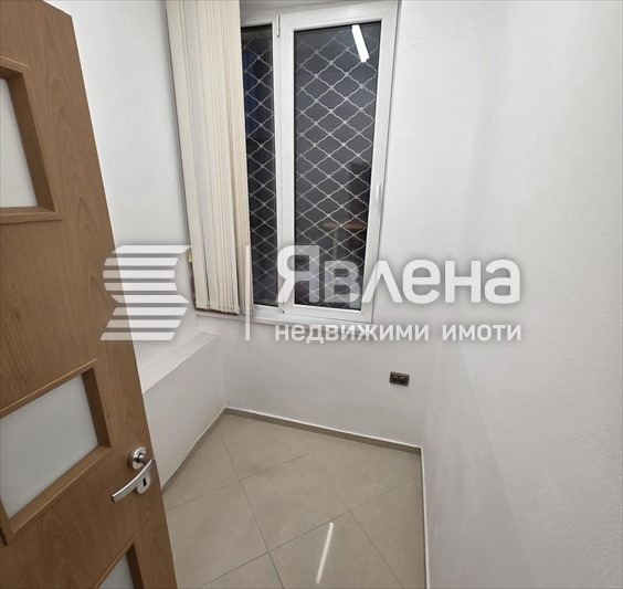 ������� ������� | Imot.bg � ����������� 6