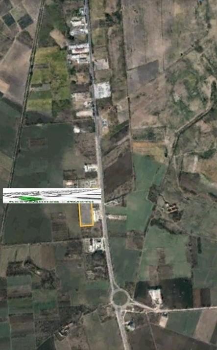 ������� ������ | Imot.bg � ����������� 3