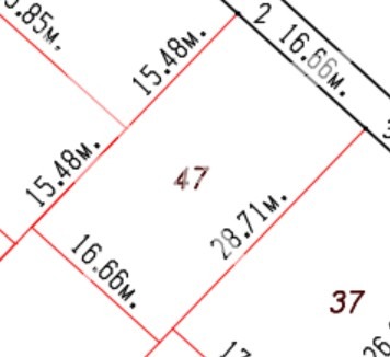 Продава ПАРЦЕЛ | Imot.bg — изображение 1