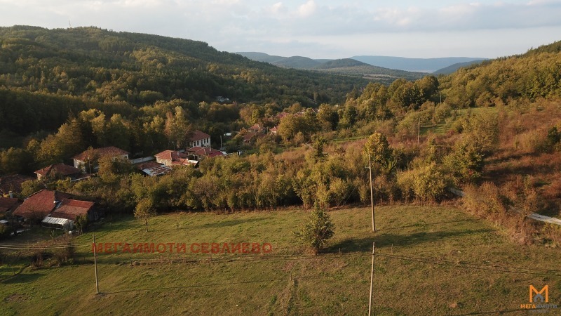 ������� ������ | Imot.bg � ����������� 4