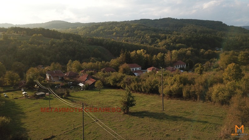 ������� ������ | Imot.bg � ����������� 1