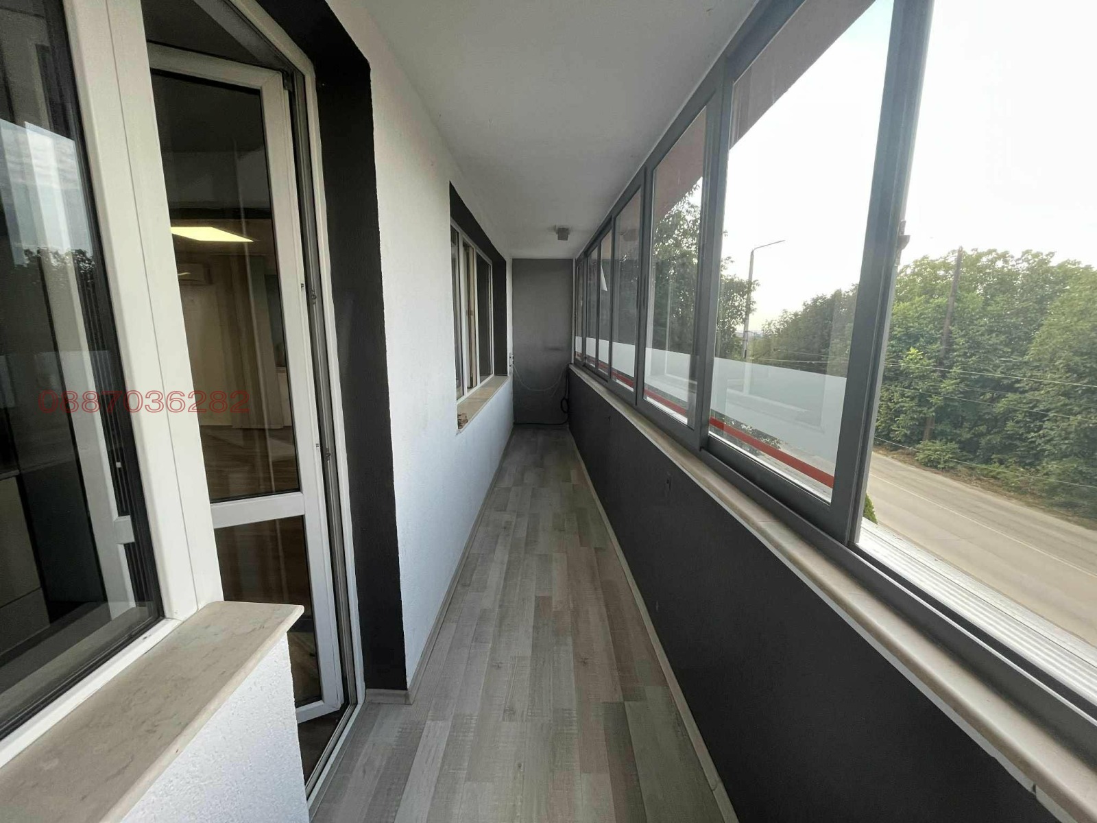 ������� 1-����� | Imot.bg � ����������� 6