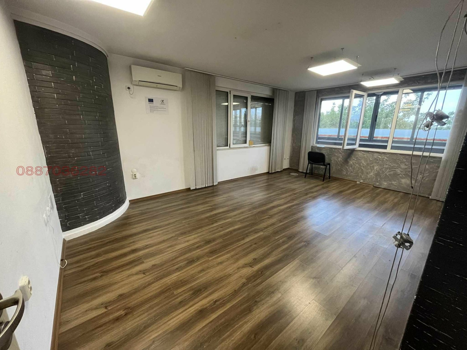 ������� 1-����� | Imot.bg � ����������� 1