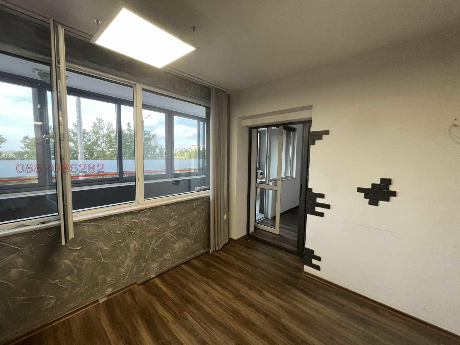 ������� 1-����� | Imot.bg � ����������� 3