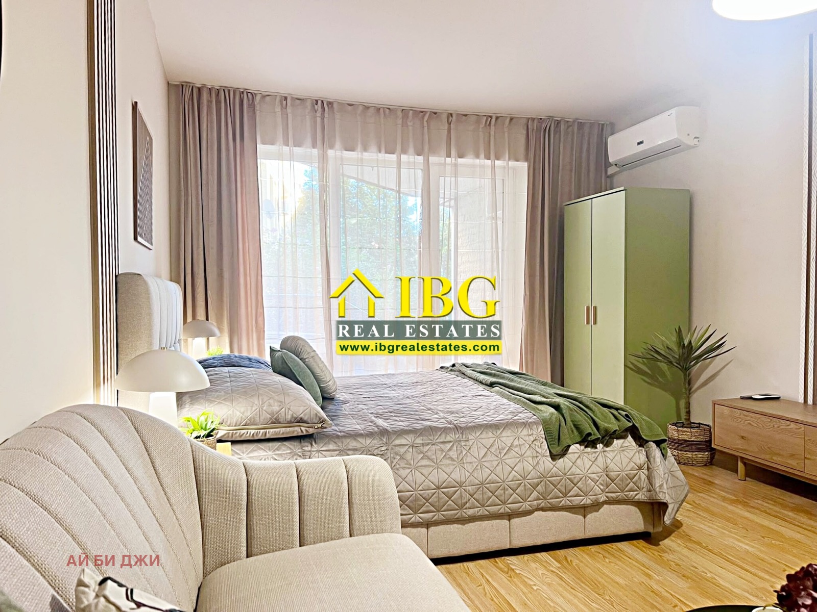 ������� 1-����� | Imot.bg � ����������� 15
