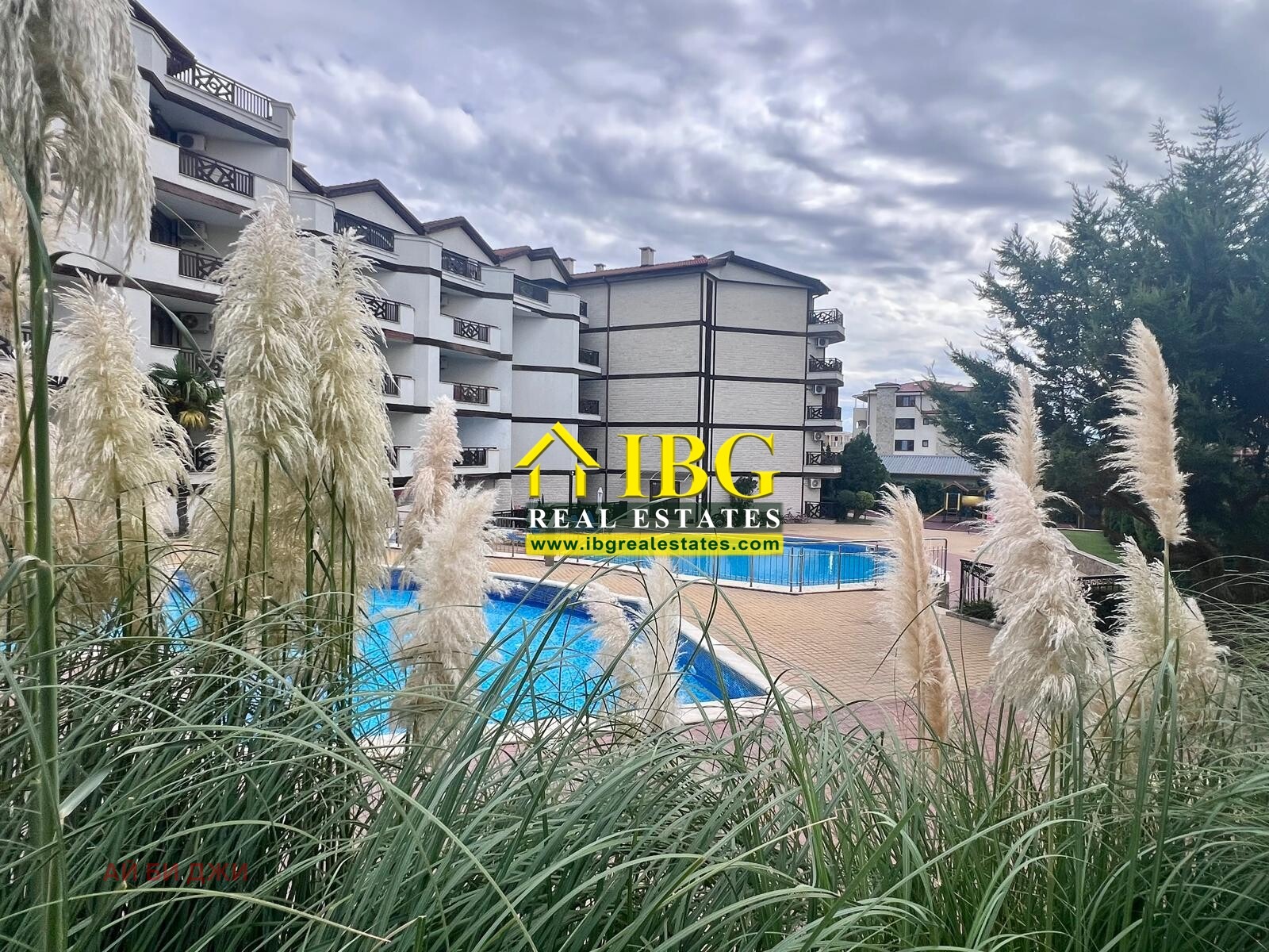 ������� 1-����� | Imot.bg � ����������� 3