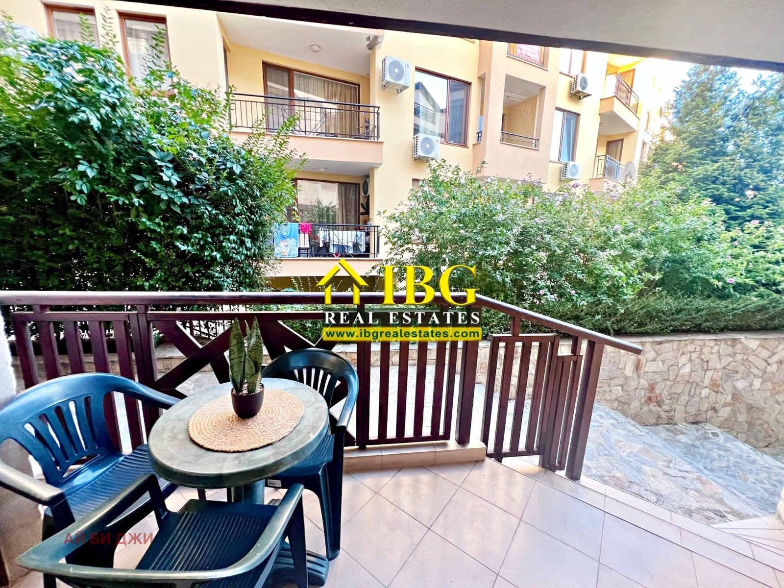 ������� 1-����� | Imot.bg � ����������� 9