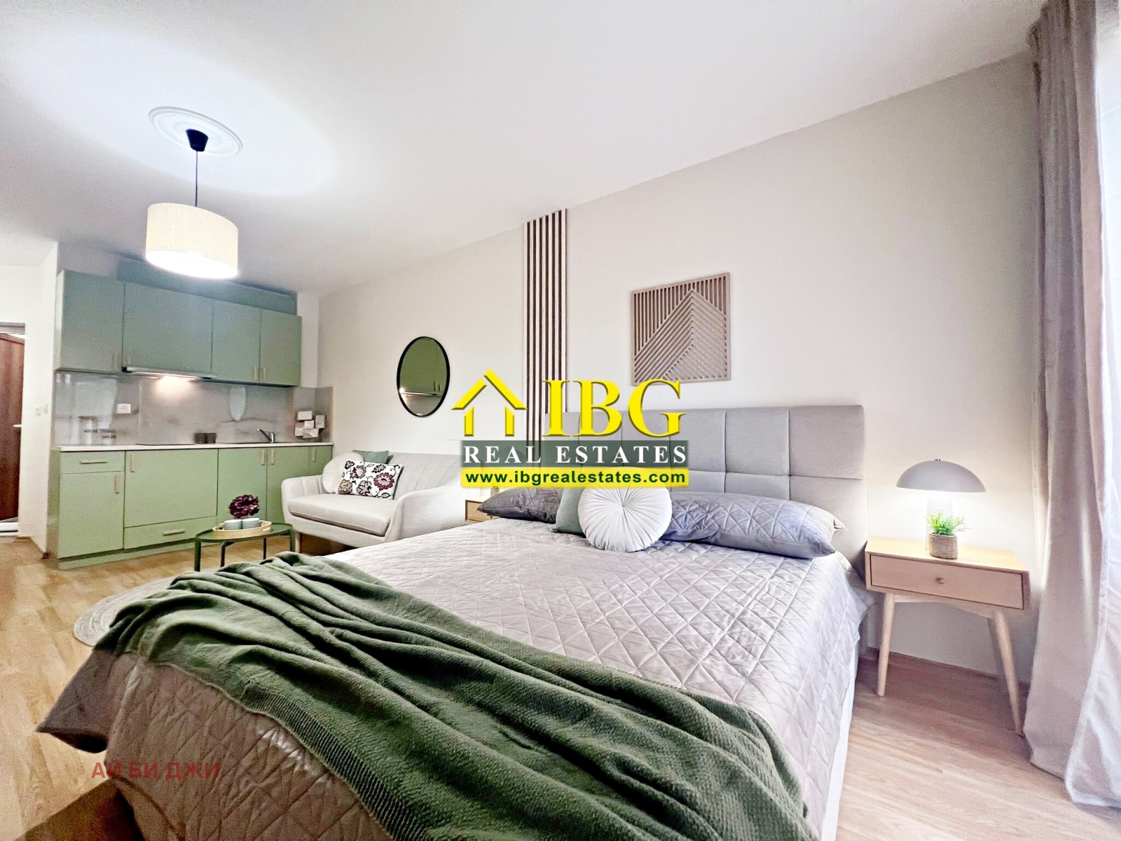 ������� 1-����� | Imot.bg � ����������� 8