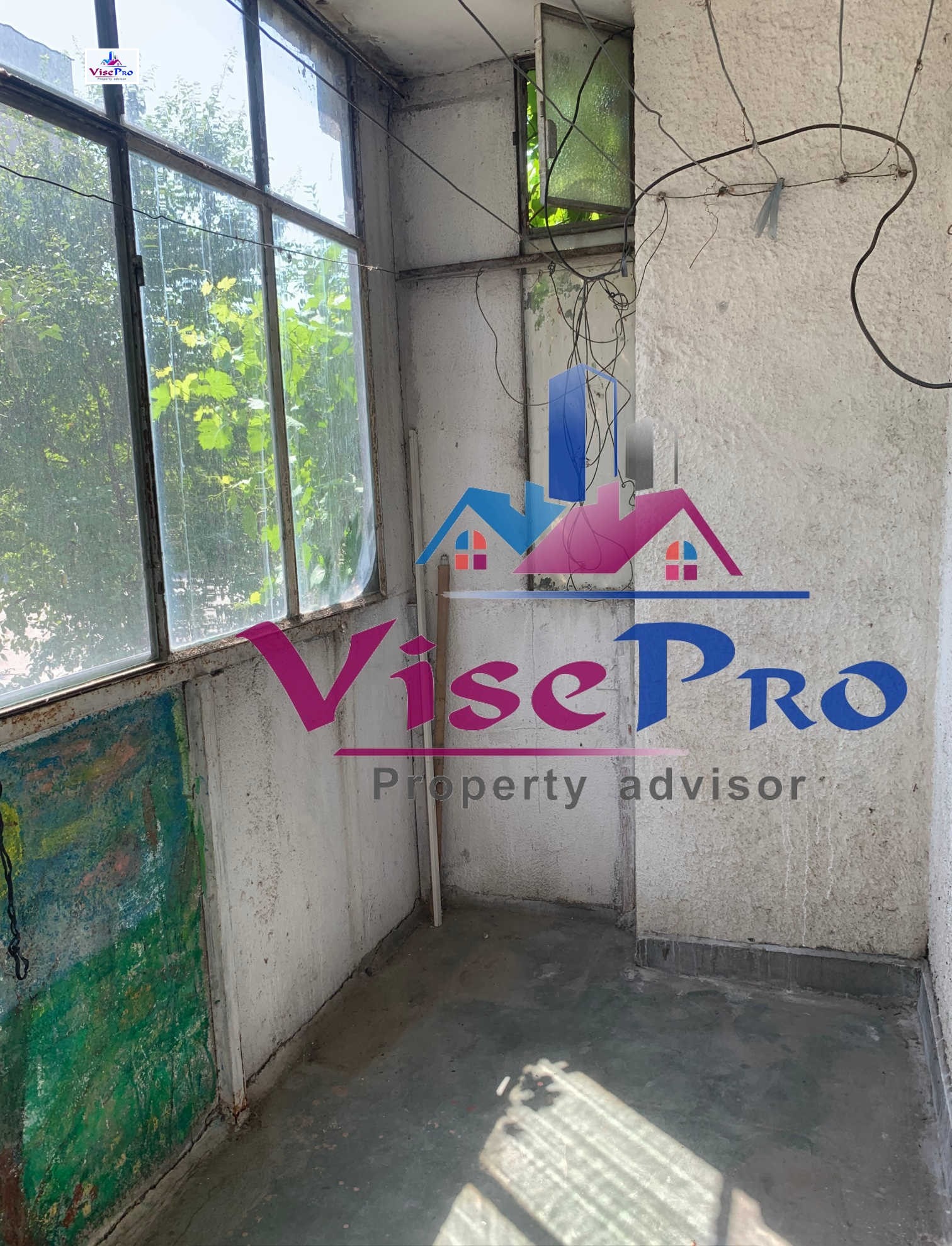 Продава 2-СТАЕН | Imot.bg — изображение 9