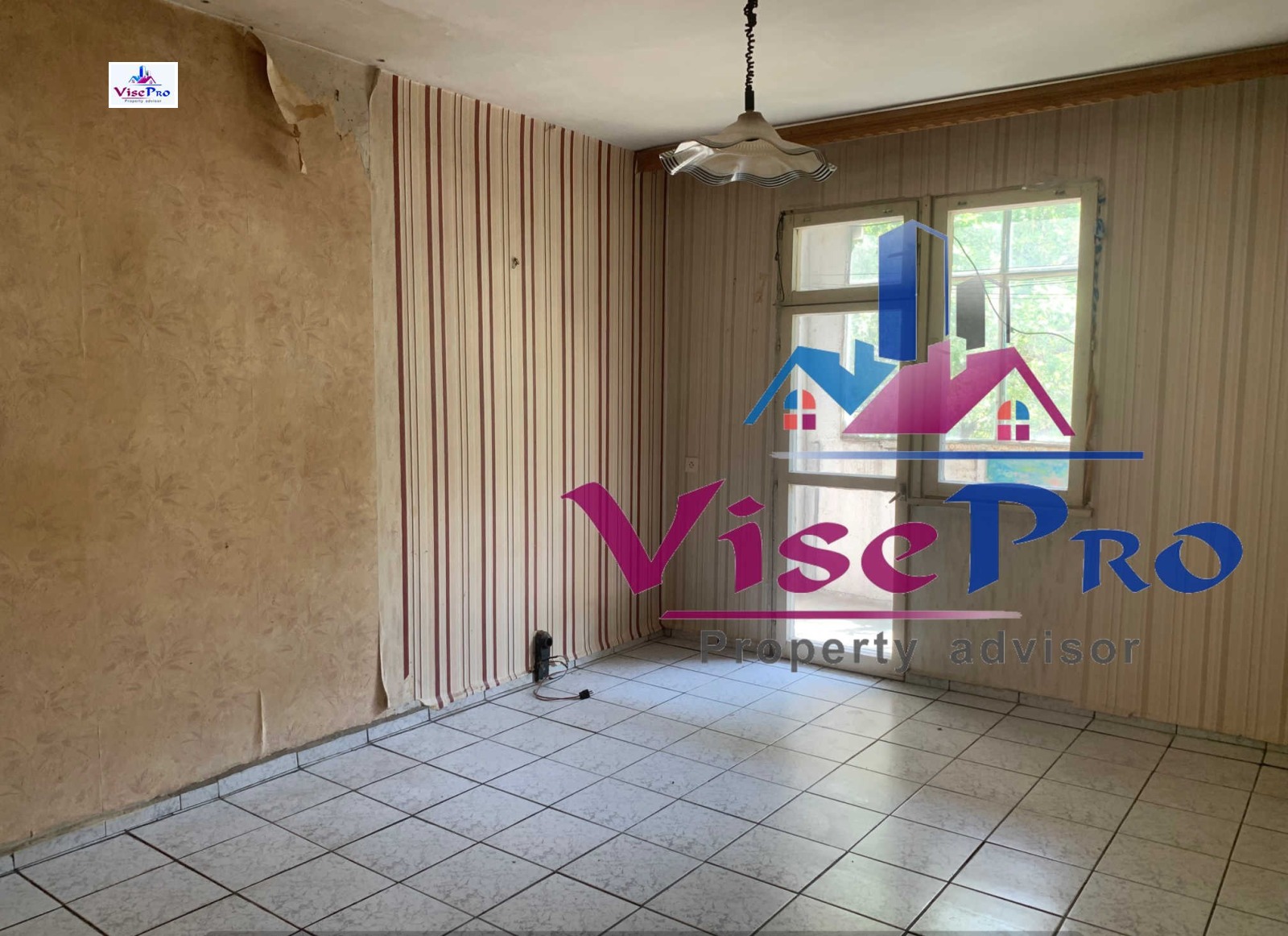 Продава 2-СТАЕН | Imot.bg — изображение 8