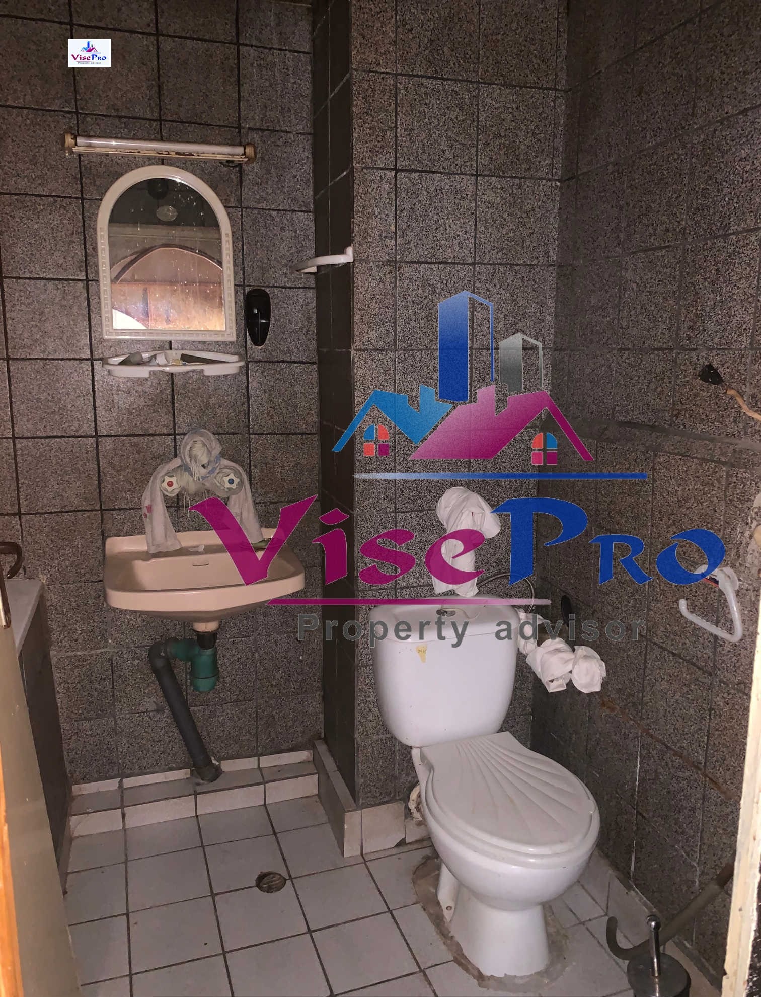 Продава 2-СТАЕН | Imot.bg — изображение 5