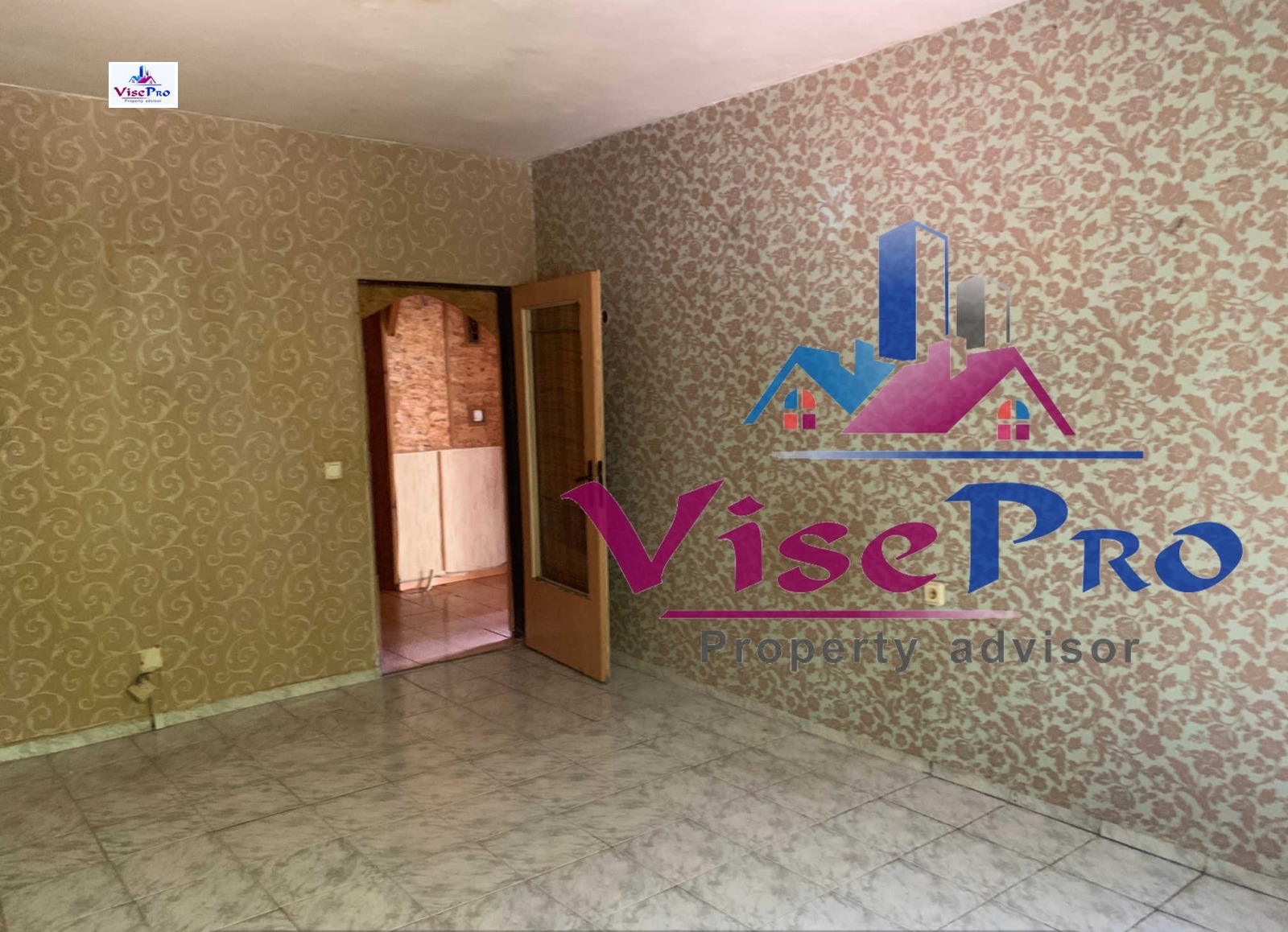 Продава 2-СТАЕН | Imot.bg — изображение 3