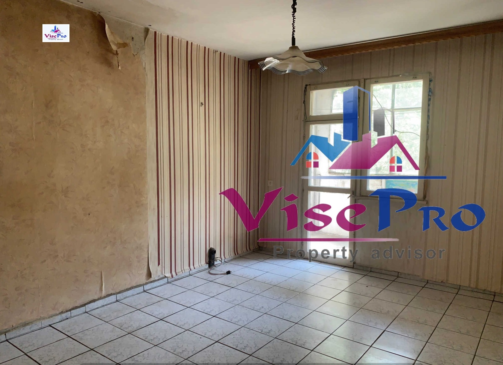 Продава 2-СТАЕН | Imot.bg — изображение 7