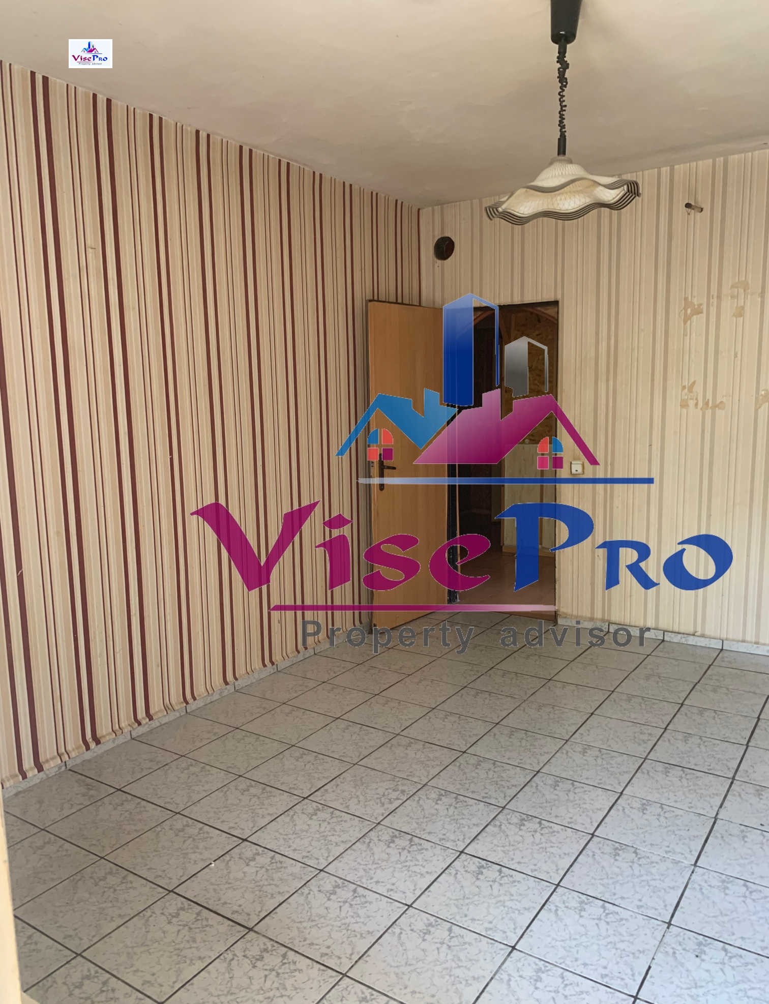 Продава 2-СТАЕН | Imot.bg — изображение 10