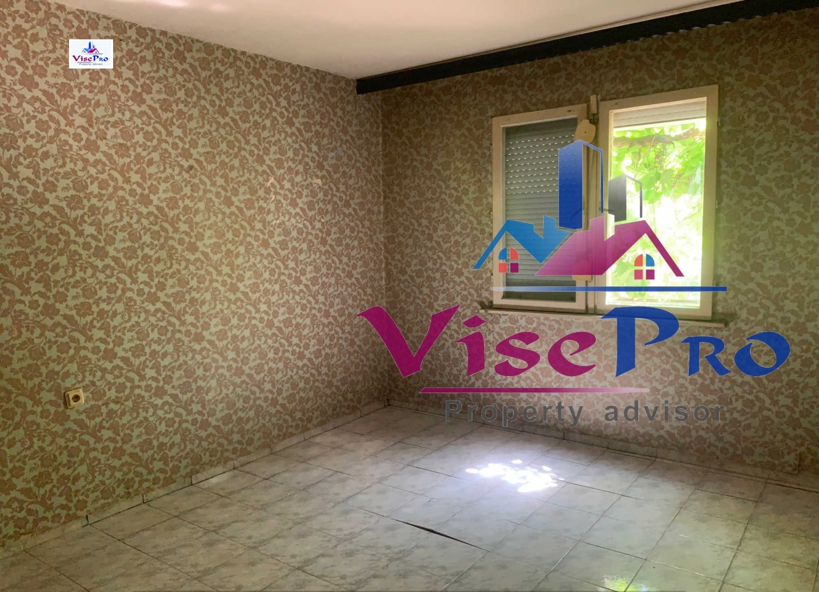 Продава 2-СТАЕН | Imot.bg — изображение 2