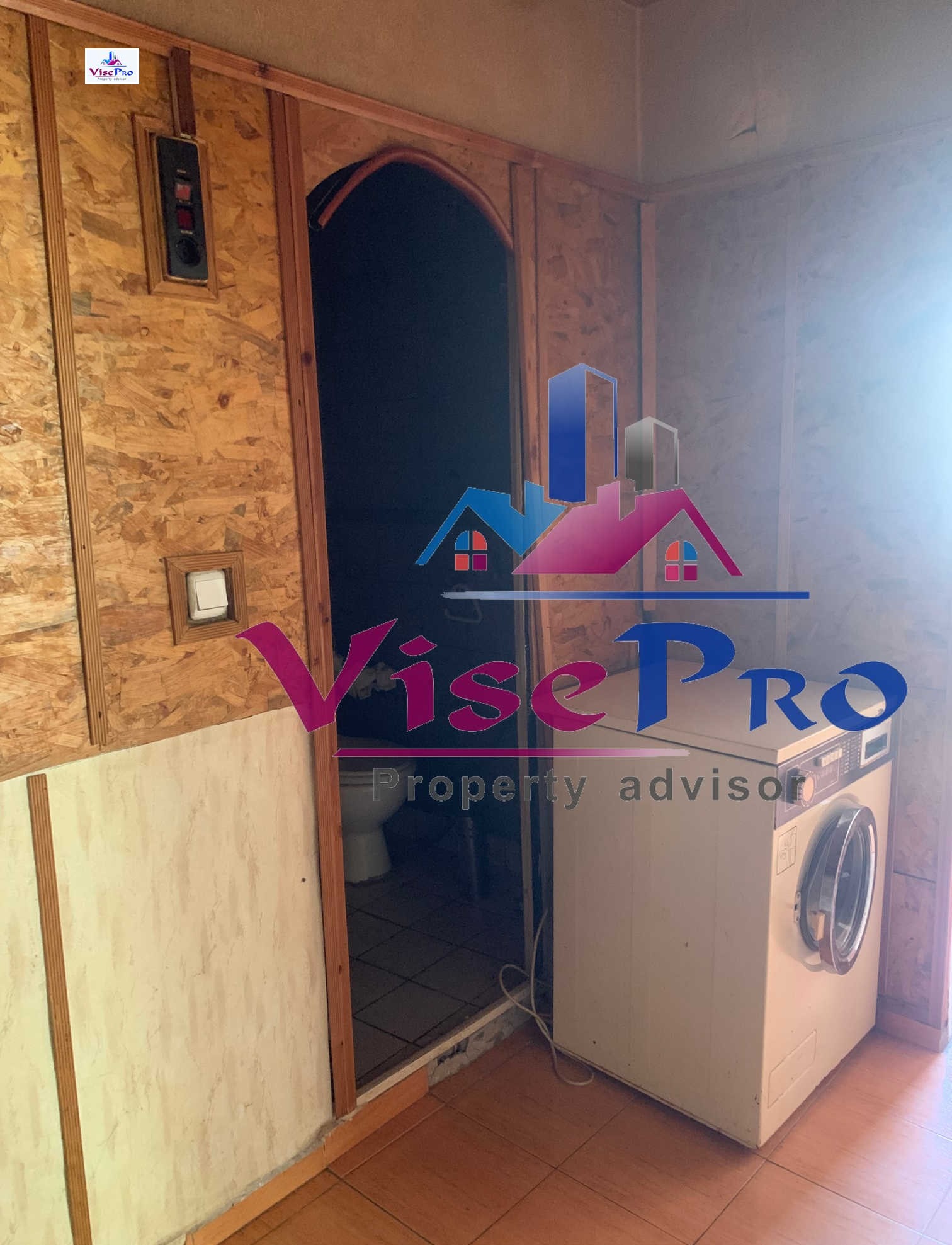 Продава 2-СТАЕН | Imot.bg — изображение 4