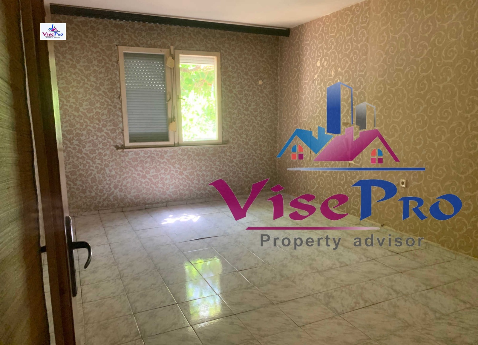 Продава 2-СТАЕН | Imot.bg — изображение 1