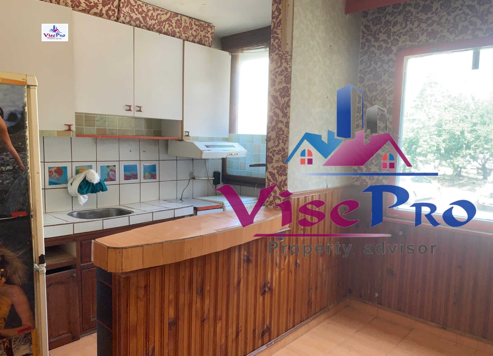 Продава 2-СТАЕН | Imot.bg — изображение 6