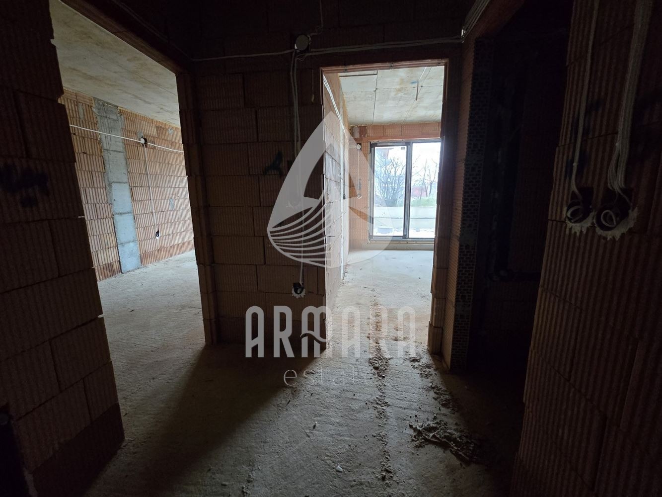 ������� 2-����� | Imot.bg � ����������� 6