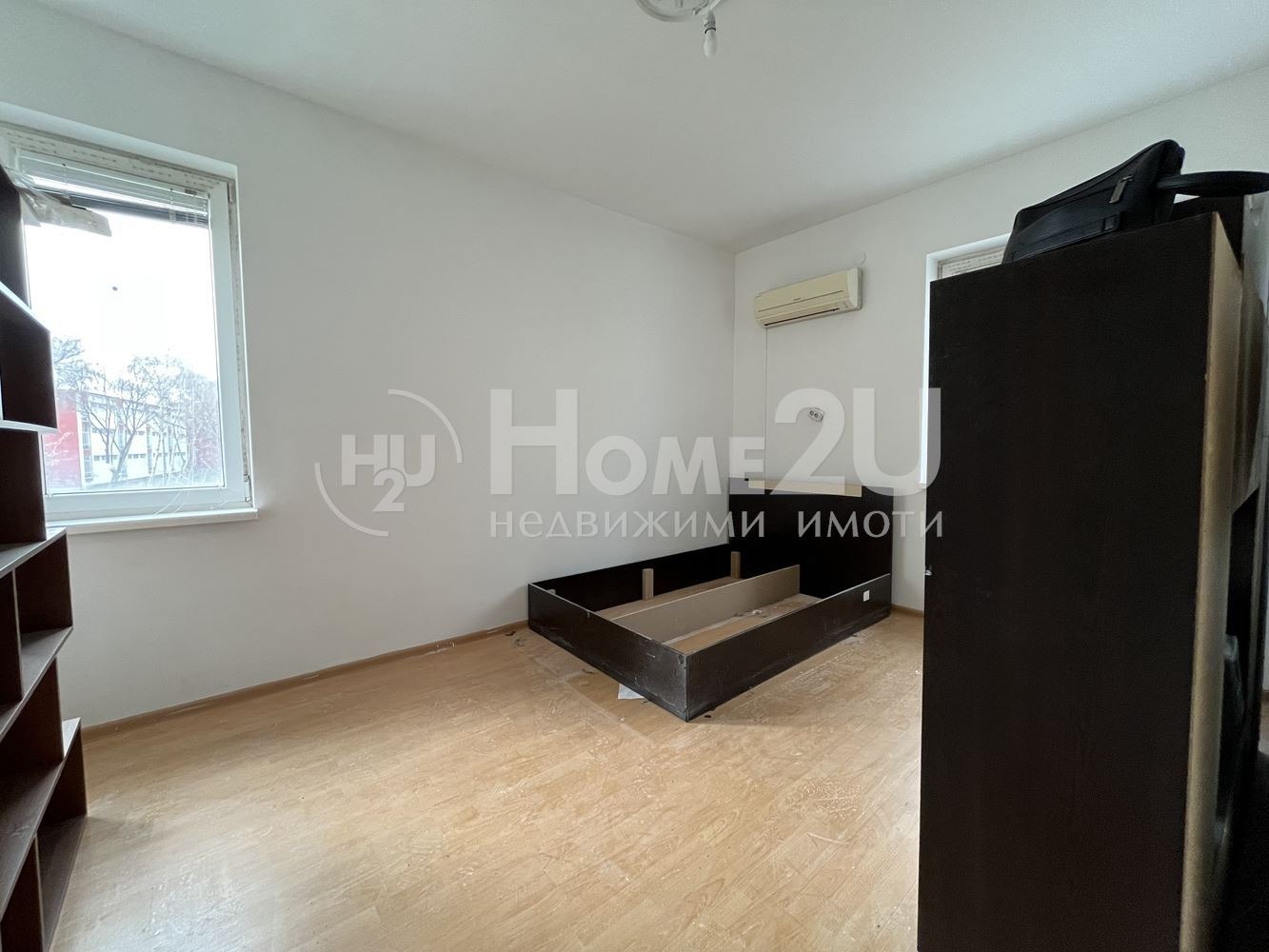 ������� 2-����� | Imot.bg � ����������� 4