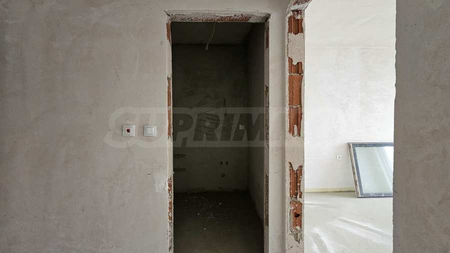 ������� 2-����� | Imot.bg � ����������� 12