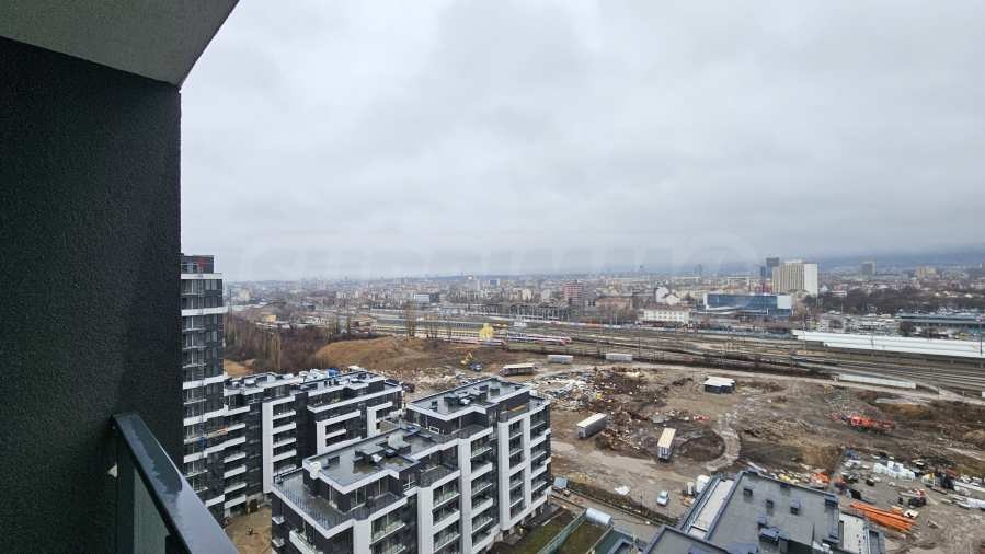 ������� 2-����� | Imot.bg � ����������� 10