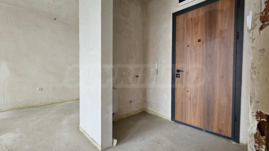 ������� 2-����� | Imot.bg � ����������� 11