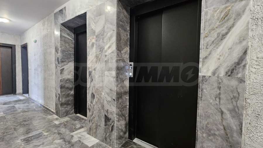 ������� 2-����� | Imot.bg � ����������� 14