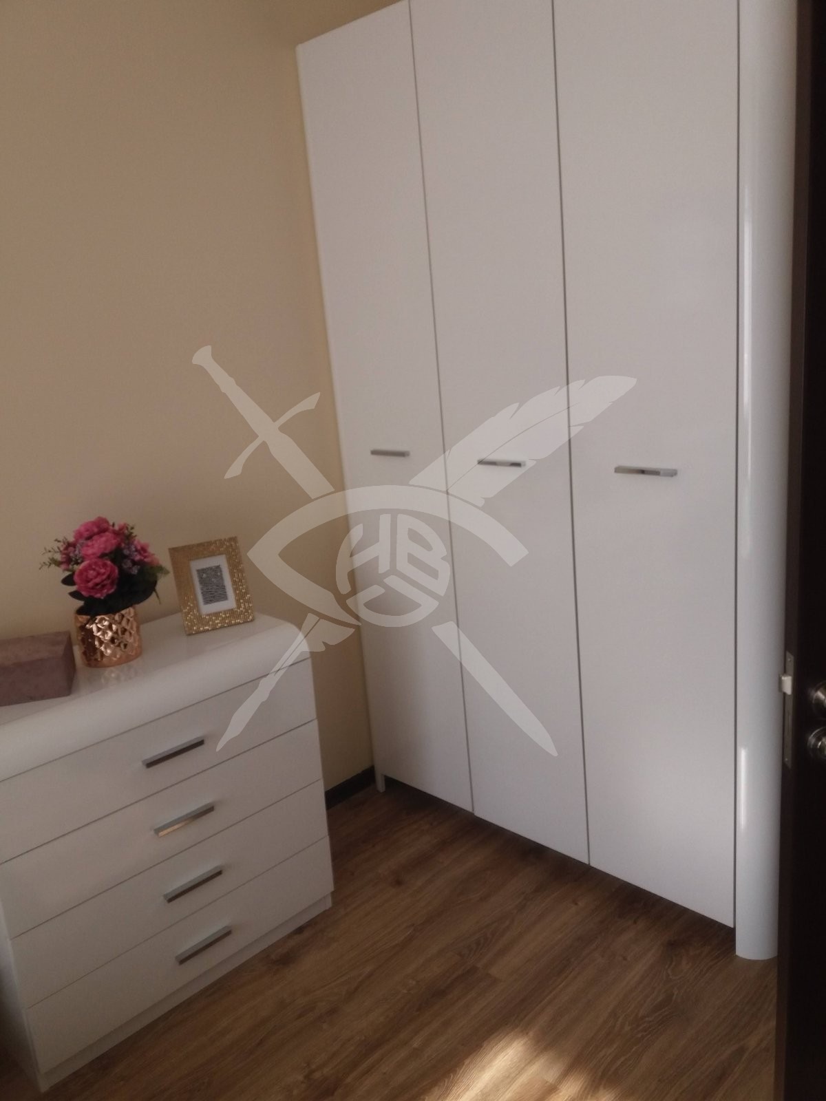 ������� 2-����� | Imot.bg � ����������� 6