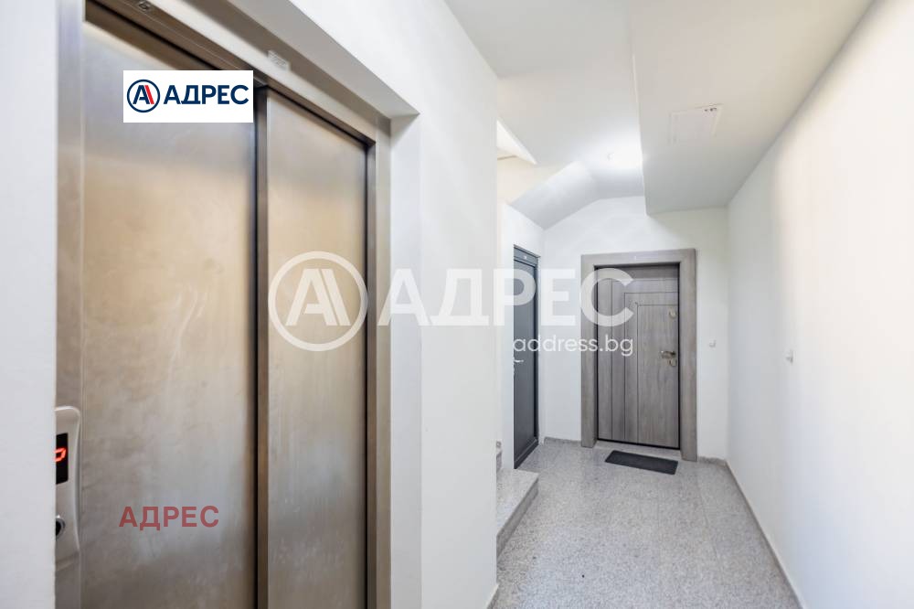 ������� 2-����� | Imot.bg � ����������� 17