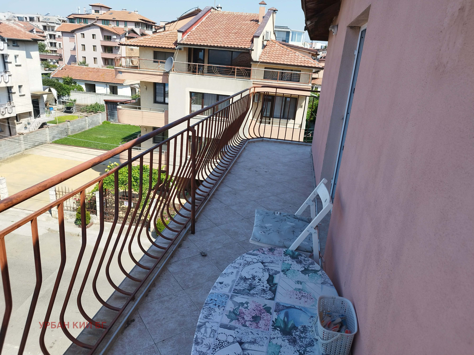 ������� 2-����� | Imot.bg � ����������� 14