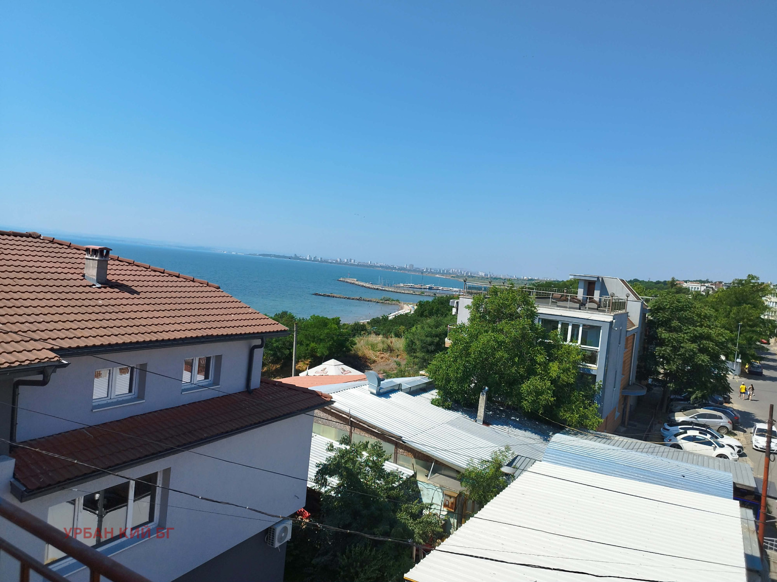������� 2-����� | Imot.bg � ����������� 15