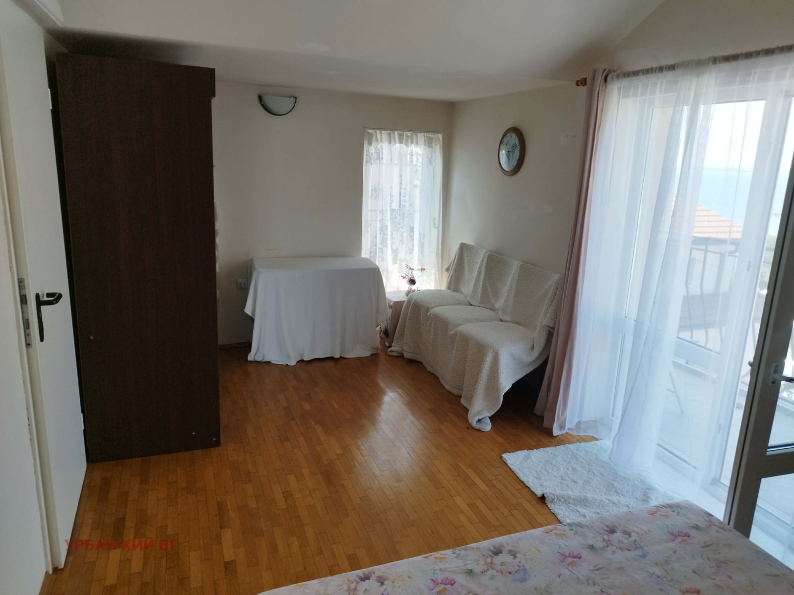 ������� 2-����� | Imot.bg � ����������� 8