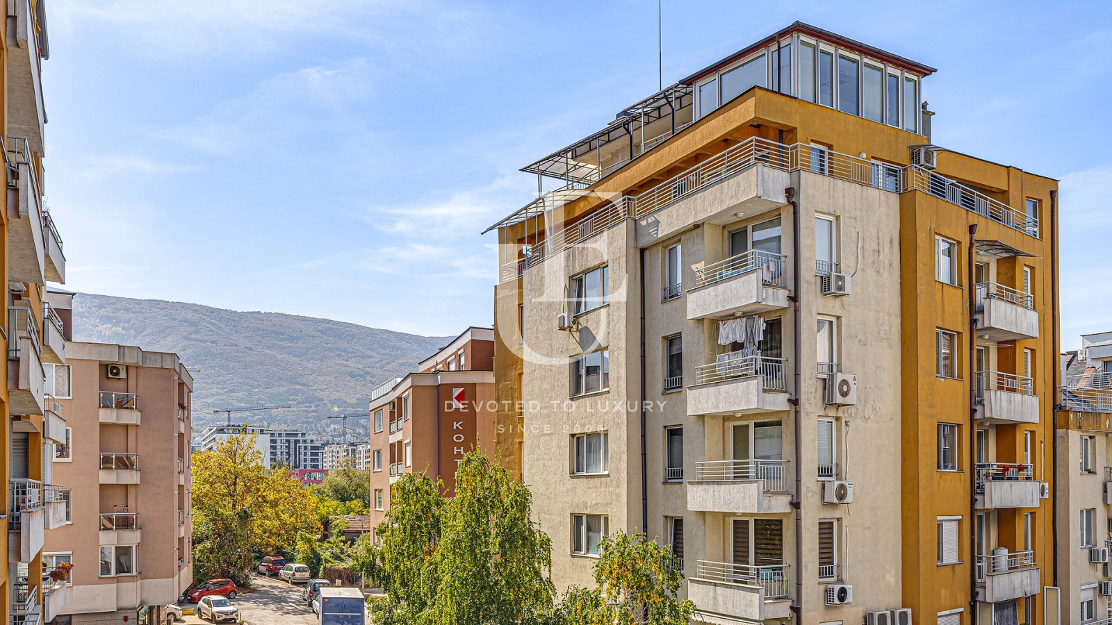 ������� 2-����� | Imot.bg � ����������� 9