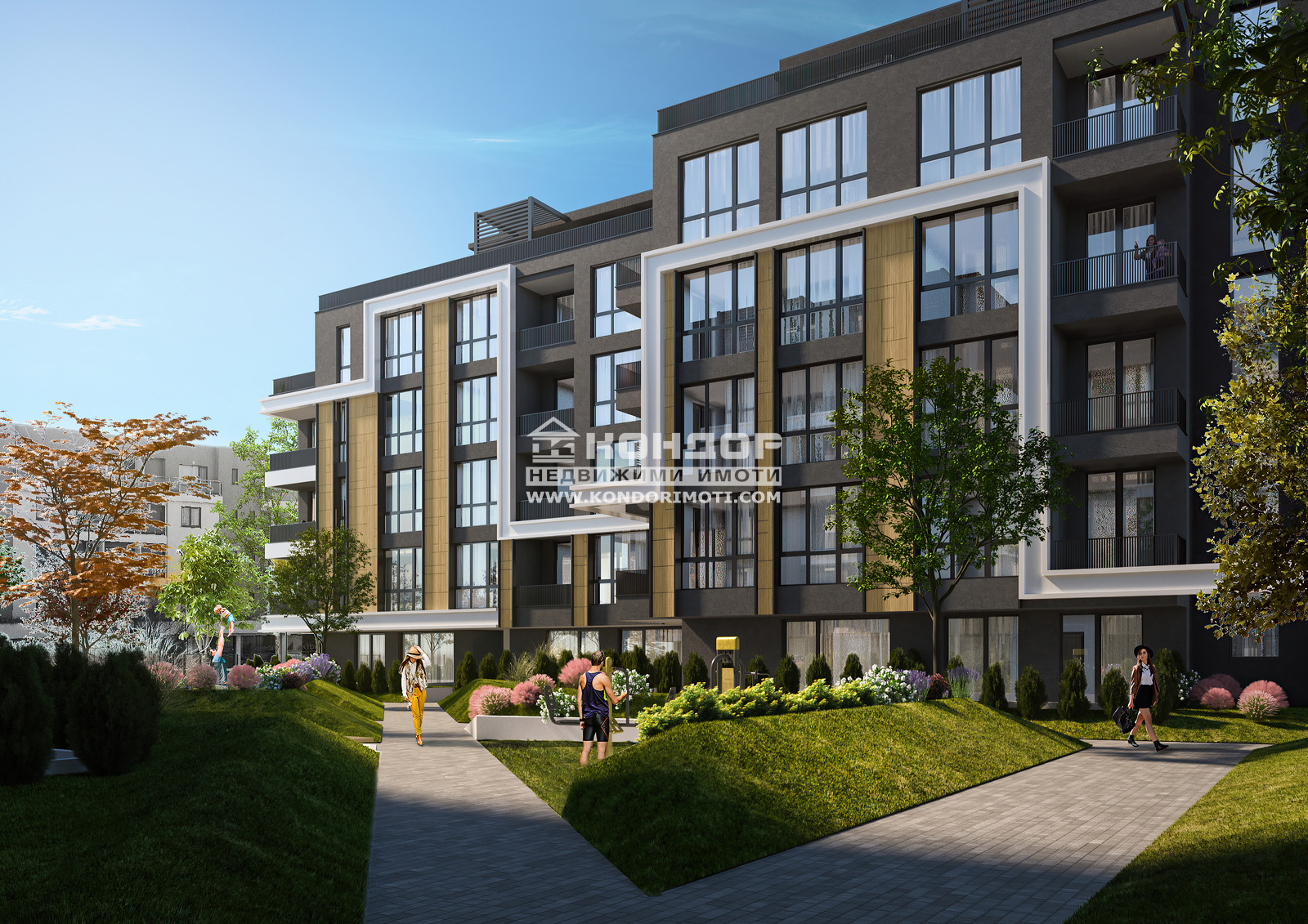 ������� 3-����� | Imot.bg � ����������� 5