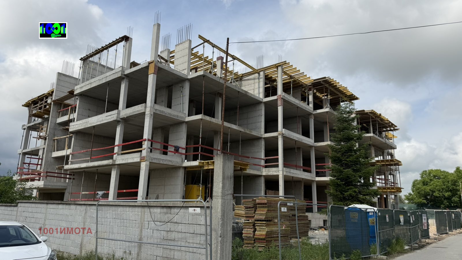 ������� 3-����� | Imot.bg � ����������� 3