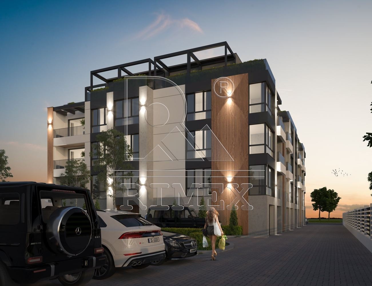 Продава 3-СТАЕН | Imot.bg — изображение 2