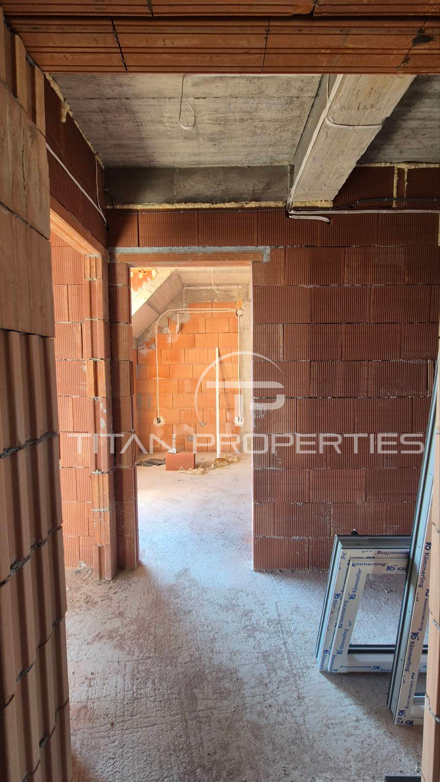 Продава 3-СТАЕН | Imot.bg — изображение 5