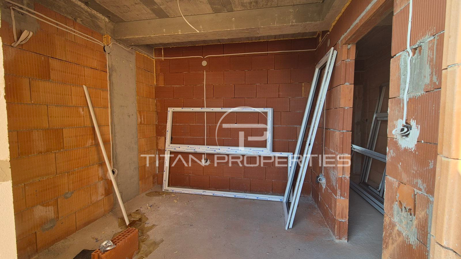 Продава 3-СТАЕН | Imot.bg — изображение 2