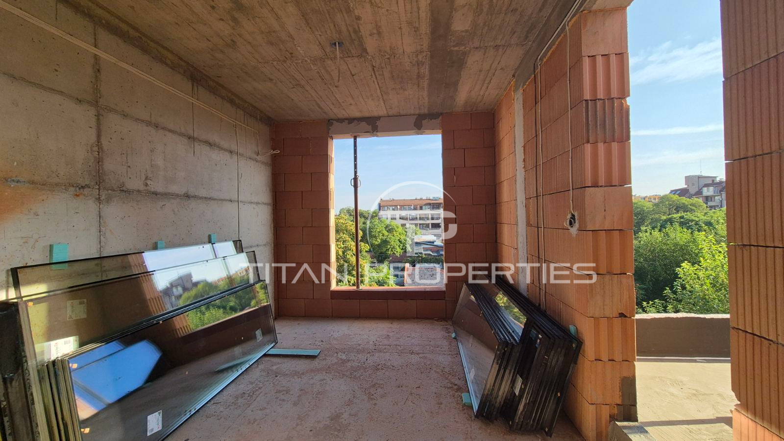 Продава 3-СТАЕН | Imot.bg — изображение 1